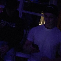 48hours (Produced by Nathan Parsons)