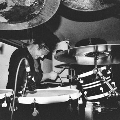 Atreyu - Tulips are Better