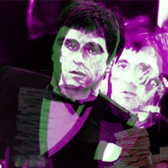 RACK$ (FT. JAR)| REMA$TERED [PROD. MV$E]