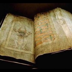 Drama Beat Prod By Lykomskiy Beats