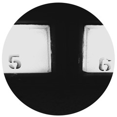 WT024 : Sierra Sam - Informant