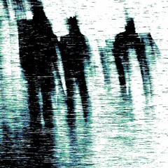 SPIRIT WALKER