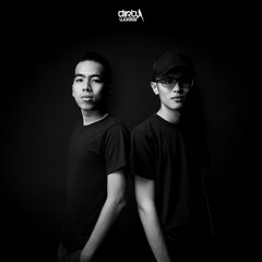 Defqon.1 2017 - Hard Dance Vietnam Warmup Mix