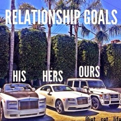 LETS GO SHOPPIN (LiL Fuu & Lady Bosh).mp3