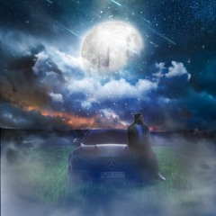 If Dreams Came True Prod. by Young Taylor