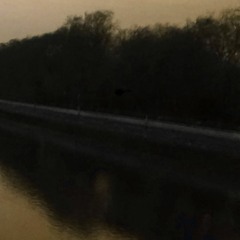 Absence