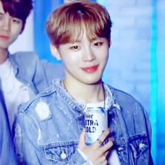 하성운 (if Only Cover)