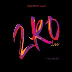 2KO Live #mael2K17