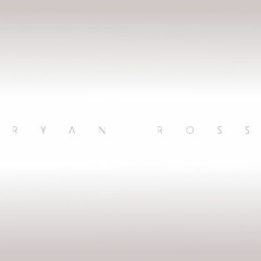 Ryan Ross - You're Invited