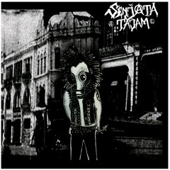 Senjata Tajam - Korupsi_(7).mp3