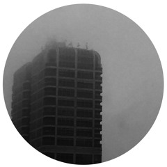 WT023 : Bodeler - 00001 (Sousk & Stefan Weise Remix)