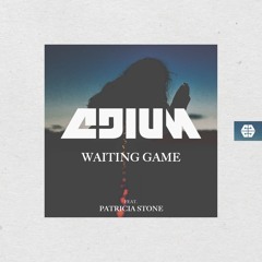 Waiting Game (feat. Patricia Stone)