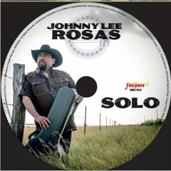 Ya Veo Que No - Johnny Lee Rosas - César Esparza