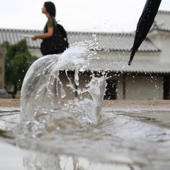 Aqua Dance