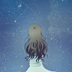 הילדה הכי יפה בגן // The Prettiest Girl