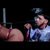 Esclava Remix Bryant Myers Ft Anuel Aa Anonimus And Almighty Mp3