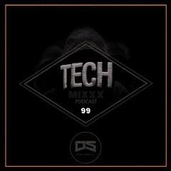 TECH MIXXX 99
