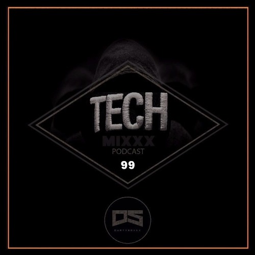 TECH MIXXX 99