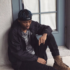 ESO - HEAD RUSH *2016* [Prod. Droskii]