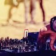 O Pillo Mounika New 2k17 Spl Mix C S Y Production