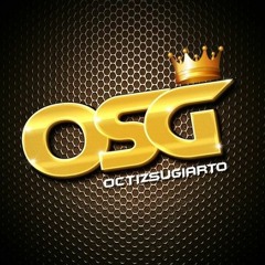 BREAKS WARRIOR 2017 - Tributte [ Octiz SG ] - Demo Cut - #Mixtape