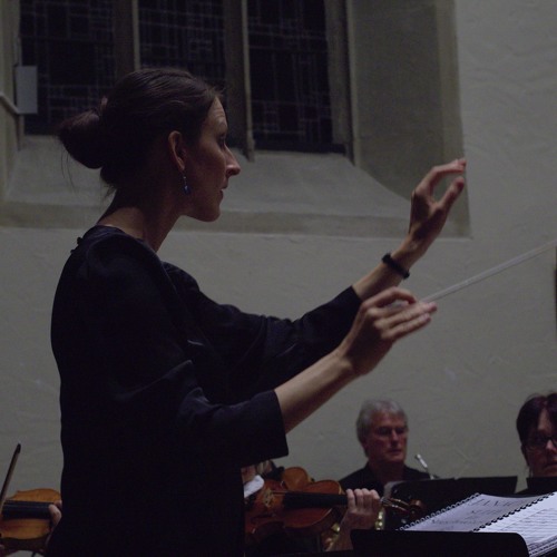 Johannes Brahms - Ungarischer Tanz Nr. 5, 2016