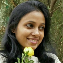 പുലര്‍കാല സുന്ദര