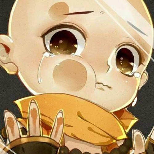 Lun Sang - Hitorinbo Envy