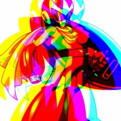 Protoman's Theme ([HTS] Remix)