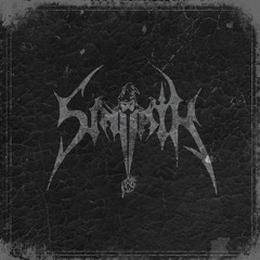 SINOATH - Witch Bleed On Fire