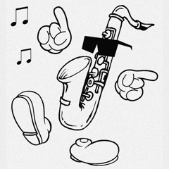 Discothecus (Venturi edit)