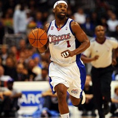 Drip Flex - Baron with the stick