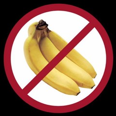 Veedoo (Allergic to Bananas)