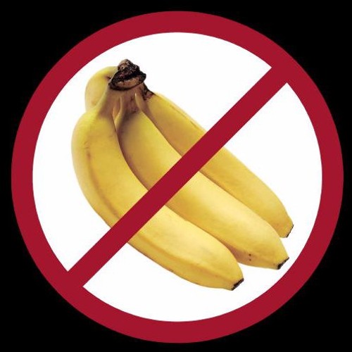 Veedoo (Allergic to Bananas)