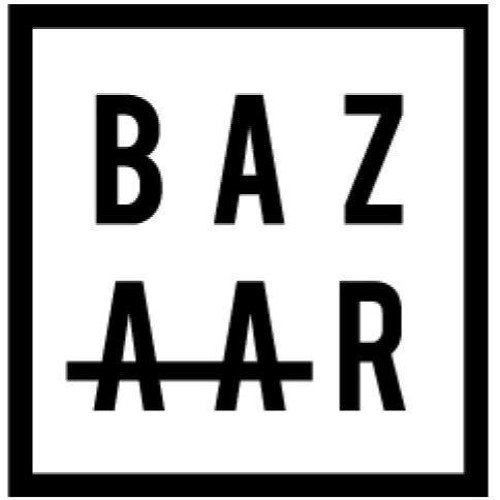 Den Bazaar Summer Mix 2017 (Mixed By Resident DJ Gijs Cox)