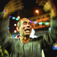 الشيخ عبد النبي الرنان