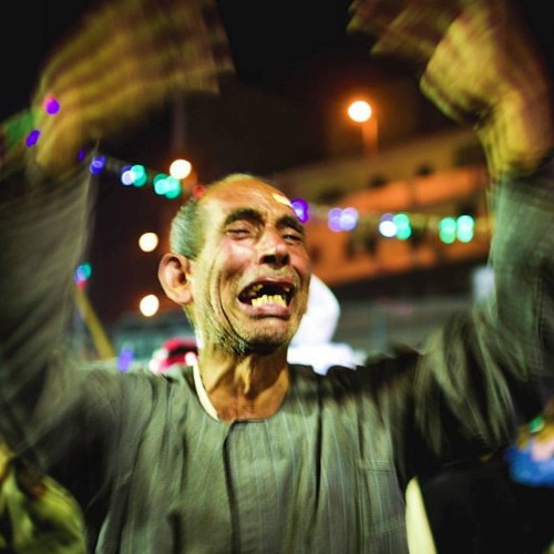 الشيخ عبد النبي الرنان