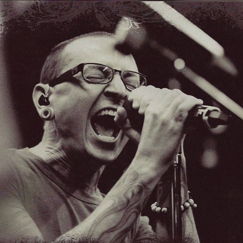 Stream One Step Closer - Linkin Park Cover.MP3 by KeyofGMaJ7 | Listen  online for free on SoundCloud