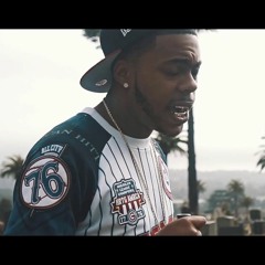 Timmy Tim - Survival [BayAreaCompass]