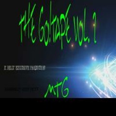 Doin Good Ft. Shaii Saavy