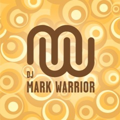 Modern Folks 7 (IBIZA 2017 Mix)