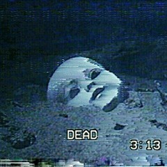 Dead (prod: Scarecrow)