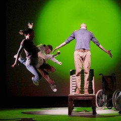 Music for theatre 2017