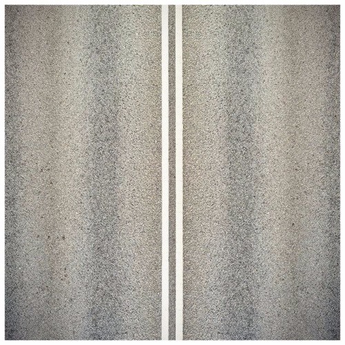 Body Like A Back Road (Harry J Bootleg)