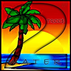 Sea Water ft.Domz,Mick Flair