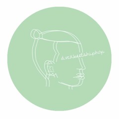 Trippy Turtle - FoFo (DrewsThatDude Remix)