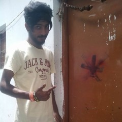 ANUSH SHIRISHA NEW 2K17 SPL MIX DJ CSY Production