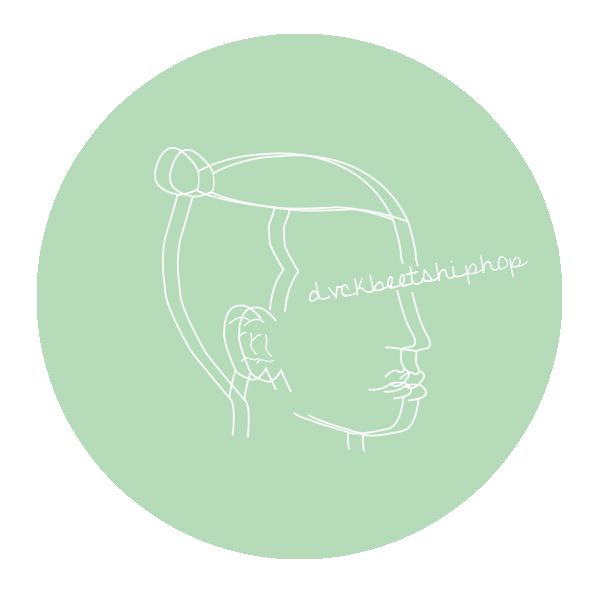 Nelly – Ride Wit Me (San Holo Remix)