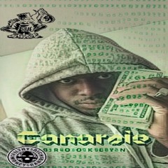 FB - Stack It To The Top (Prod. By Martinez Beats)