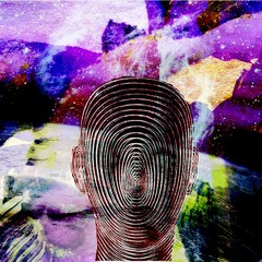 BIGIDVP - Waste My Time Ft. Trvpp Mxmi (Prod. Kid Ocean)